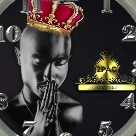 2 Packs - Picture 1 of 5